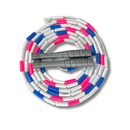 GND Custom Beaded Skipping Rope-7