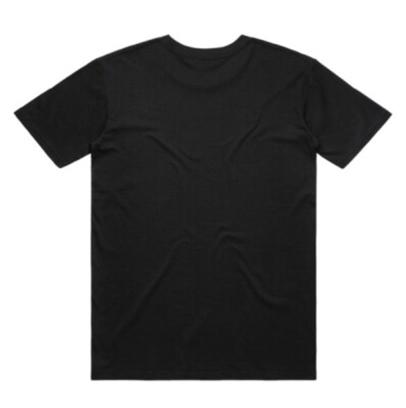 GND One More Club // Tee