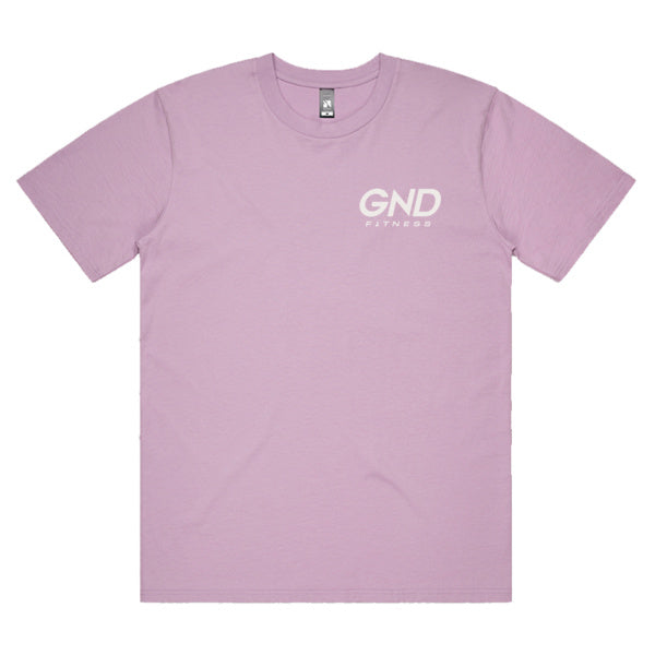 Buy bright-jimmy GND Jimmy Mens Tee