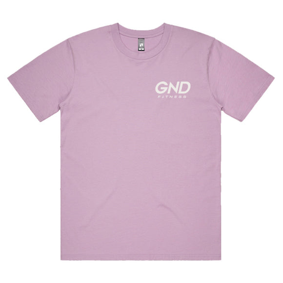 GND Jimmy Mens Tee