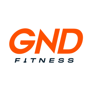 GND Fitness