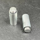 Bone Grip Weight Rod-5