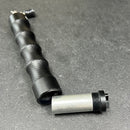 Bone Grip Weight Rod-3