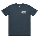 GND Jimmy Mens Tee-5