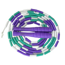 GND Custom Beaded Skipping Rope-35