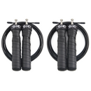 GND SR Speed Skipping Rope // Single Ball Bearing // 2 Pack-49