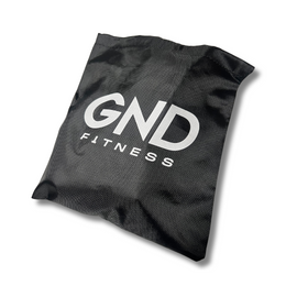 SR Skipping Rope Bag