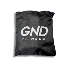 SR Skipping Rope Bag - 0