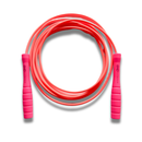 GND Custom PVC Skipping Rope-43