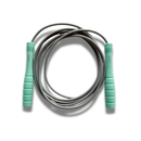 GND Custom PVC Skipping Rope-49