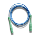 GND Custom PVC Skipping Rope-51