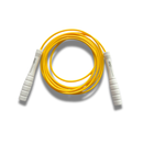 GND Custom PVC Skipping Rope-52