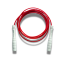 GND Custom PVC Skipping Rope-55