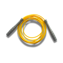 GND Custom PVC Skipping Rope-57
