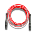 GND Custom PVC Skipping Rope-58