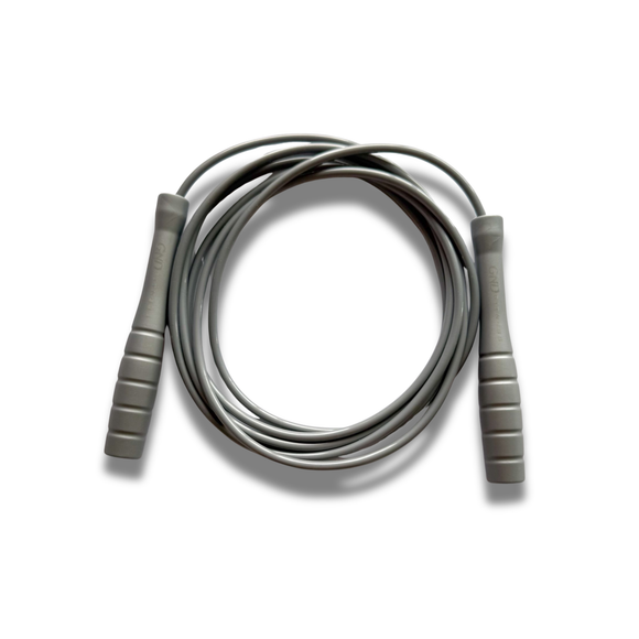 GND Custom PVC Skipping Rope