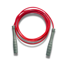 GND Custom PVC Skipping Rope-60