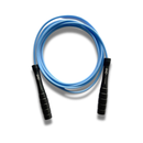 GND Custom PVC Skipping Rope-66