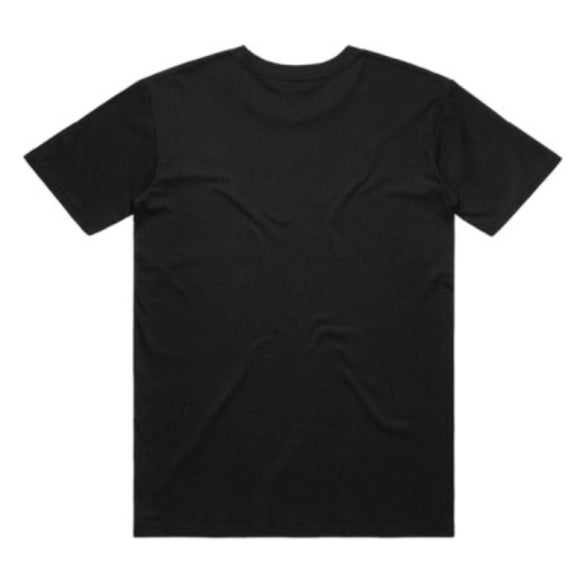 One-More Club // Tee