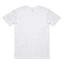 GND One-More Club // Tee-3