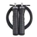 SR Skipping Rope Gym Pack (10pk)-3