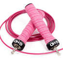 SR Skipping Rope Gym Pack (10pk)-10