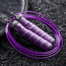 SR Skipping Rope Gym Pack (10pk)-8