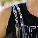 GND Skipping Rope Combo-7