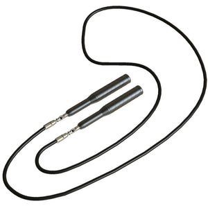 XXL Weighted Rope