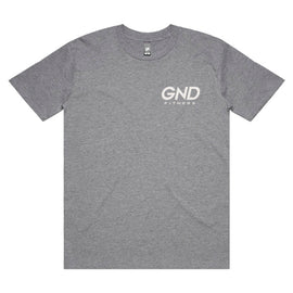 GND Jimmy Mens Tee