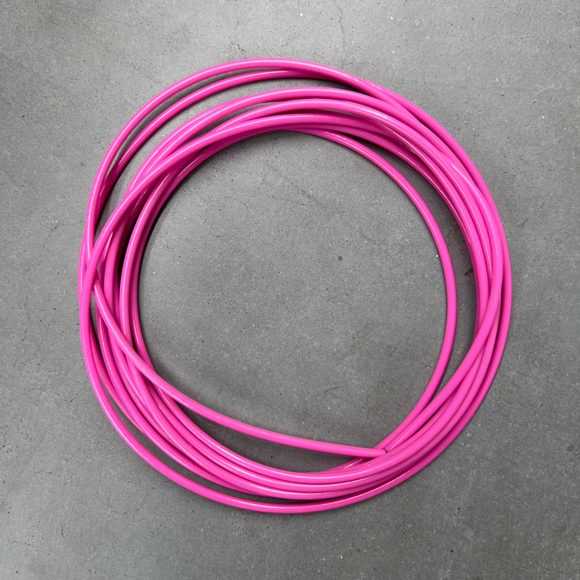 RF Replacement Rope // 2.4mm