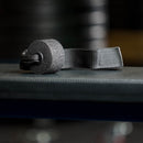 Door Anchor For Resistance Bands - Resistance Band Accessories- GND Fitness