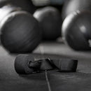 Door Anchor For Resistance Bands - Resistance Band Accessories- GND Fitness