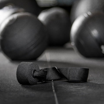 Door Anchor For Resistance Bands - Resistance Band Accessories- GND Fitness