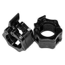 GND Barbell Collars - GND Fitness