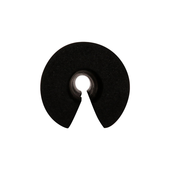 GND Barbell Pad // Leopard Print - Barbell Pad- GND Fitness