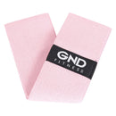 GND Fabric Booty Band // Pretty Pink - Booty Band- GND Fitness