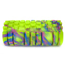 GND Foam Roller // Camo Green - Trigger Point Foam Roller- GND Fitness