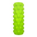 GND Foam Roller // Spiky Green - Deep Tissue Foam Roller- GND Fitness
