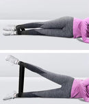 GND Mini Booty Bands // 3 Options - Booty Band- GND Fitness