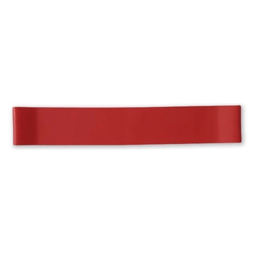 GND Mini Booty Bands // Sold Individually - Booty Band- GND Fitness