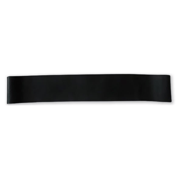 GND Mini Booty Bands // Sold Individually - Booty Band- GND Fitness