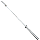 GND Olympic Barbell Pro Series 20kg - barbell- GND Fitness
