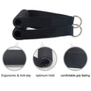 GND Resistance Tube Bands // Pack - Resistance Tubes- GND Fitness