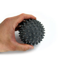 GND Spiky Ball // 7 Colours - Massage Ball- GND Fitness