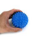 GND Spiky Ball // 7 Colours - Massage Ball- GND Fitness