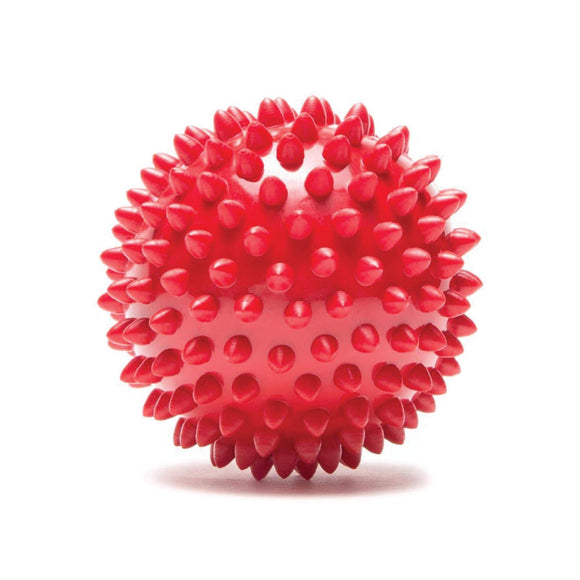 GND Spiky Ball // 7 Colours - Massage Ball- GND Fitness