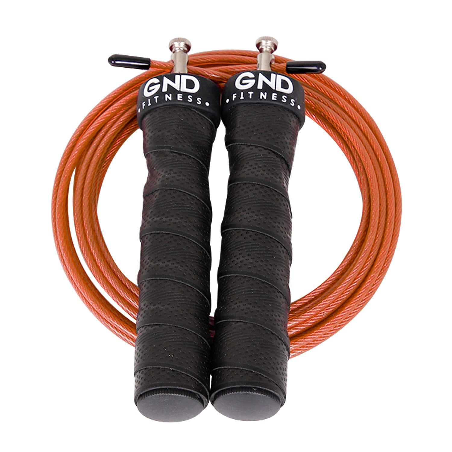 Skpping Ropes Skipping Ropes | GND Fitness
