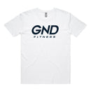 GND Tee Bundle - GND Fitness