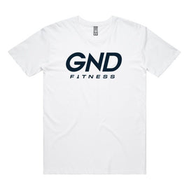 GND Tee Bundle - GND Fitness